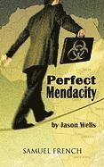 Perfect Mendacity 1