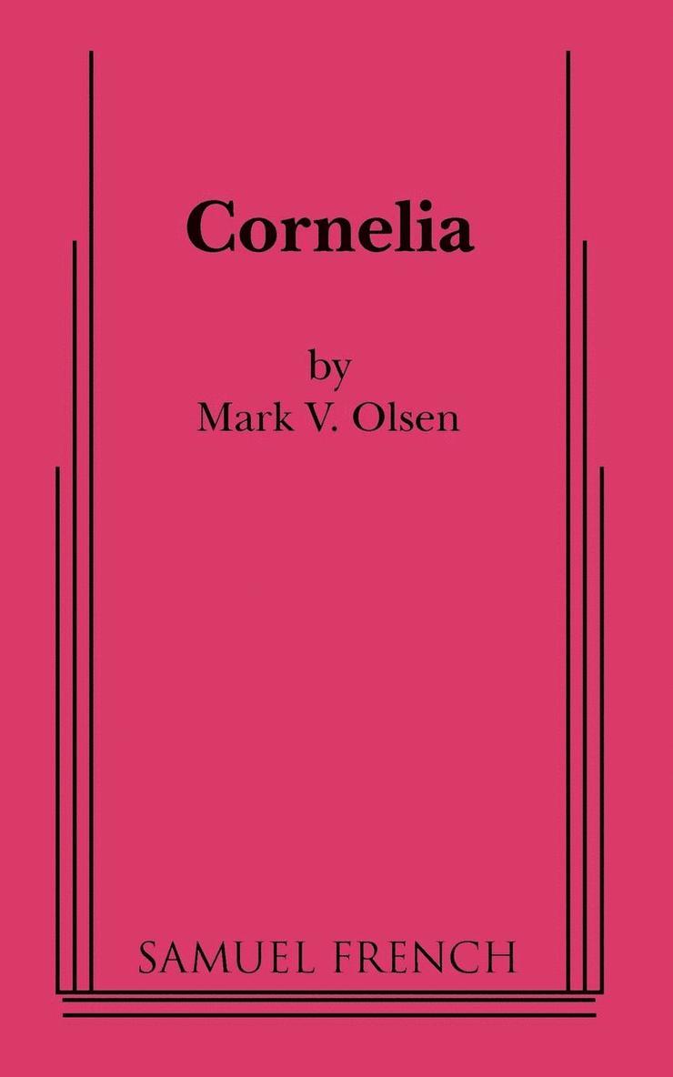 Cornelia 1