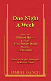 One Night a Week 1