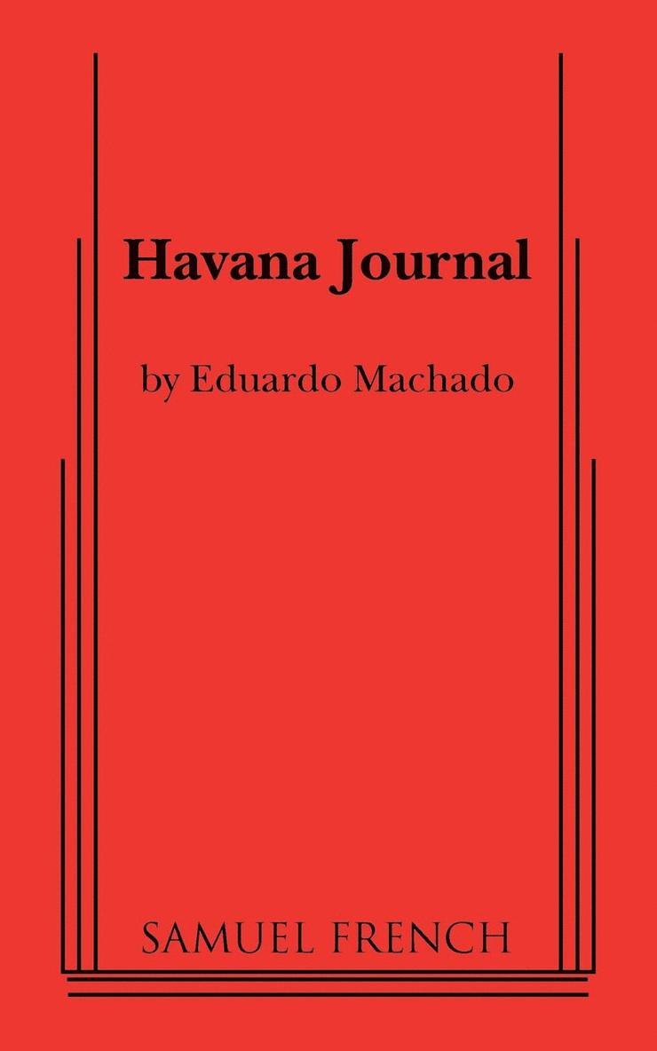 Havana Journal