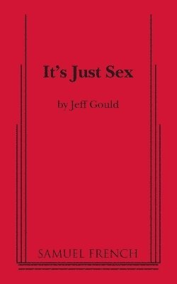 It's Just Sex 1