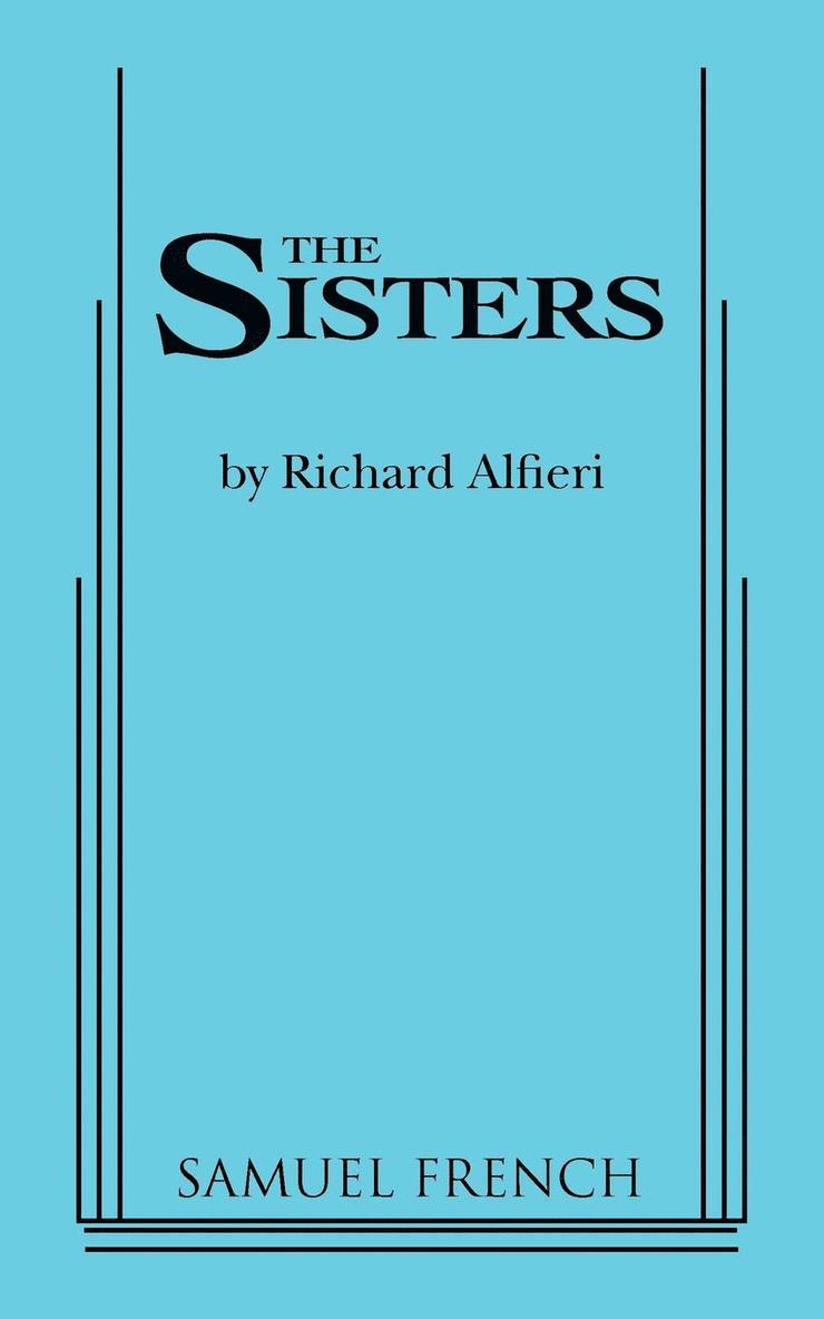 The Sisters 1