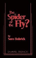 The Spider or the Fly? 1