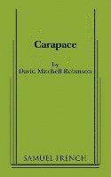 Carapace 1