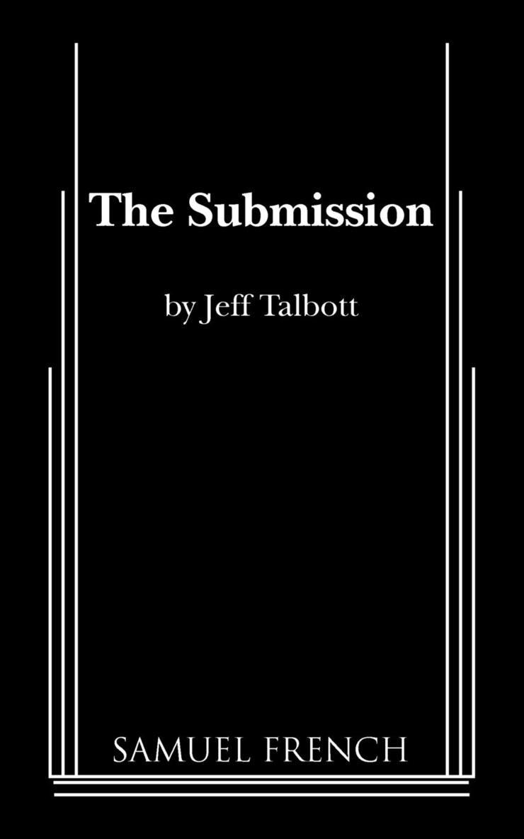 The Submission 1