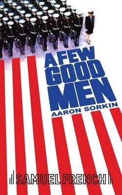 A Few Good Men 1