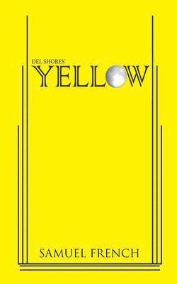 Yellow 1