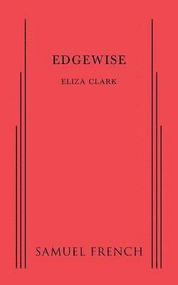 Edgewise 1