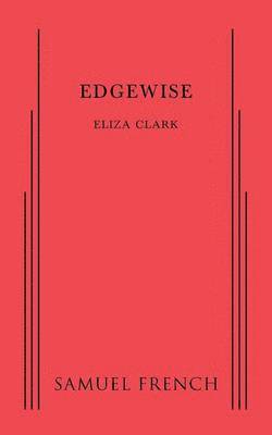 Edgewise