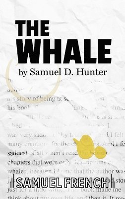 The Whale 1