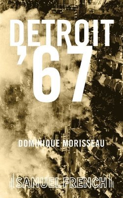 Detroit '67 1