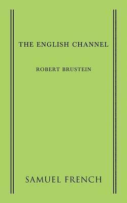The English Channel 1