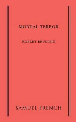 Mortal Terror 1