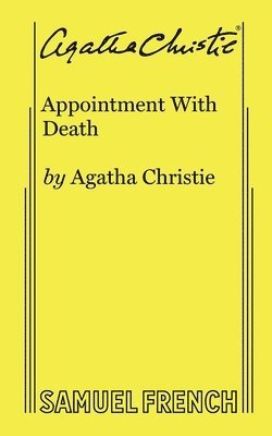 Appointment with Death 1