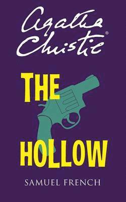 The Hollow 1