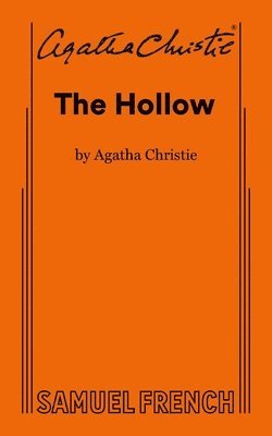 The Hollow
