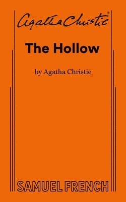 The Hollow 1