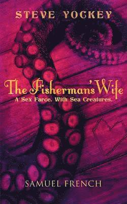 The Fisherman's Wife 1
