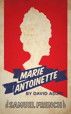 Marie Antoinette 1