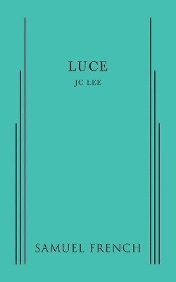 JC Lee - Christmas Pudding II, Häftad