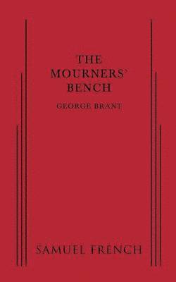 Mourners' Bench