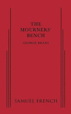 The Mourners' Bench 1