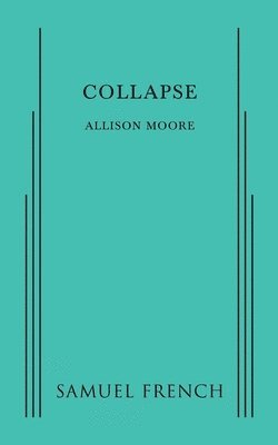Collapse