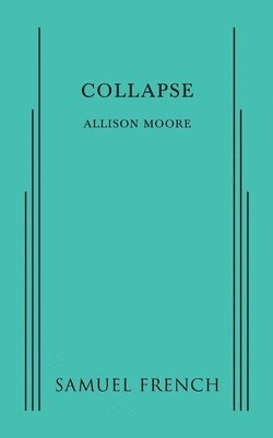 Collapse 1