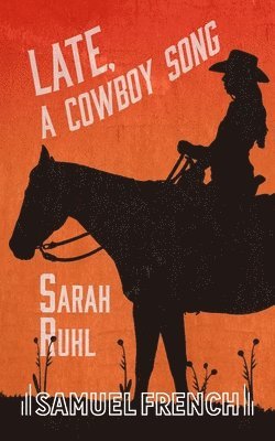 Sarah Ruhl - Christmas Carol, Häftad