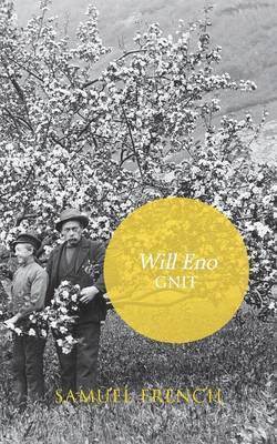 Will Eno - Sing On!, Häftad