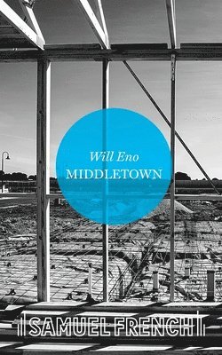 Middletown 1