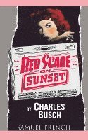 Red Scare on Sunset