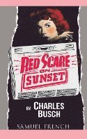 Red Scare on Sunset 1