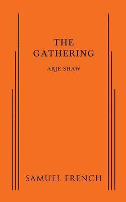 The Gathering 1