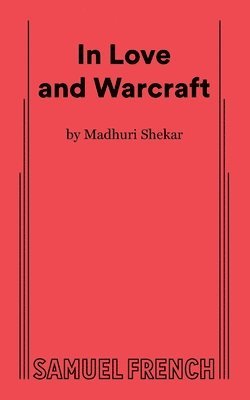 In Love and Warcraft