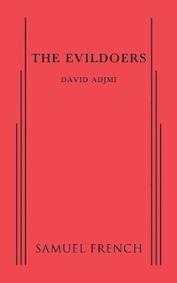 Evildoers