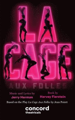 La Cage Aux Folles 1