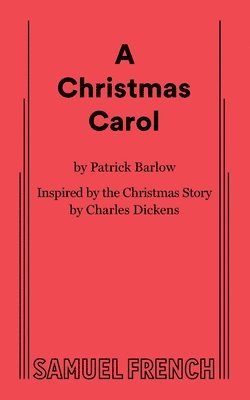 A Christmas Carol 1