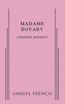 Madame Bovary