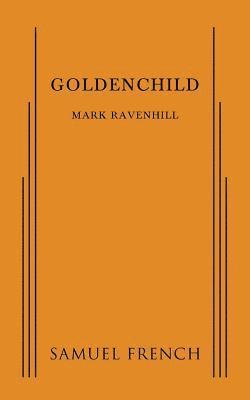 Golden Child 1