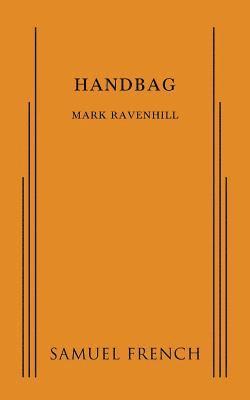 Handbag 1