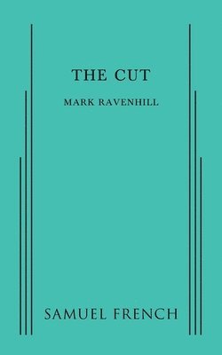 The Cut 1