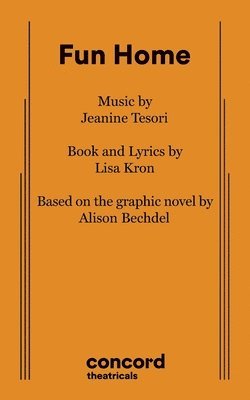 Fun Home
