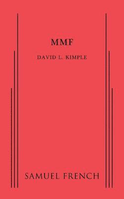 MMF 1