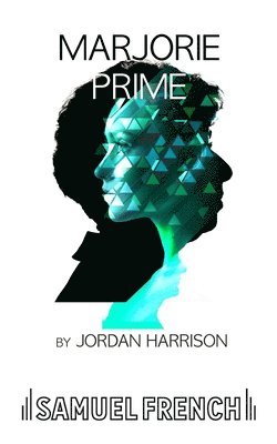 Marjorie Prime 1