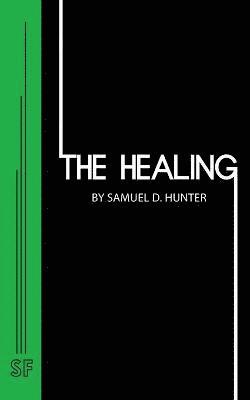 The Healing 1