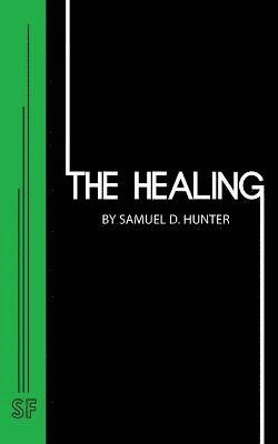 Healing