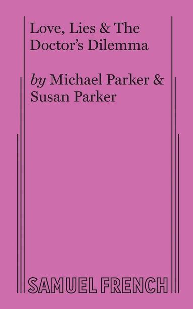 Michael Parker, Susan Parker - No Foreigners Beyond This Point, Häftad