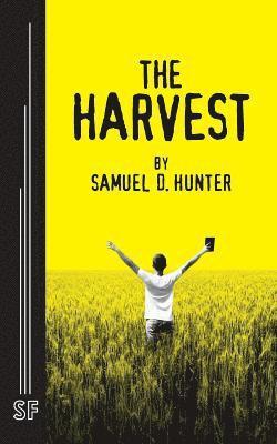The Harvest 1
