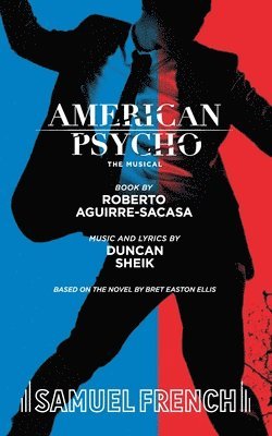 American Psycho 1